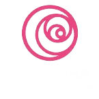 Miarosa Konakl覺 Garden